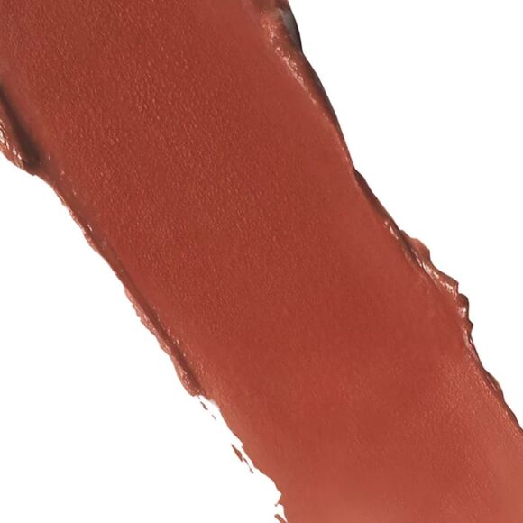 Gucci Rouge à Lèvres Voile Sheer Lipstick - Katrin Sand 206 - 0.12 oz / 3.5 g - Picture 2 of 5